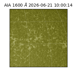 saia - 2026-06-21T10:00:14.122000