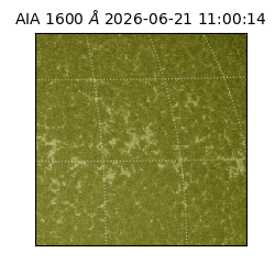saia - 2026-06-21T11:00:14.123000