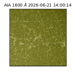 saia - 2026-06-21T14:00:14.123000