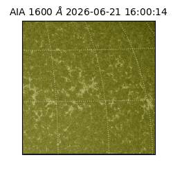 saia - 2026-06-21T16:00:14.122000