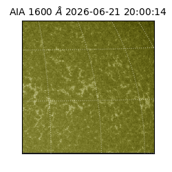 saia - 2026-06-21T20:00:14.123000