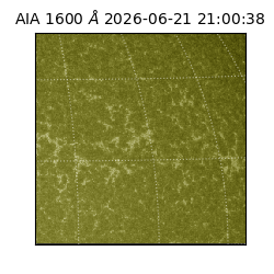 saia - 2026-06-21T21:00:38.123000