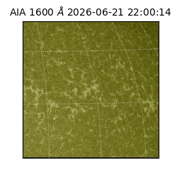 saia - 2026-06-21T22:00:14.122000