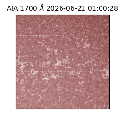 saia - 2026-06-21T01:00:28.720000