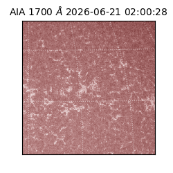 saia - 2026-06-21T02:00:28.716000