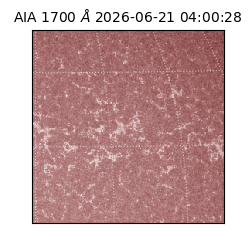 saia - 2026-06-21T04:00:28.716000