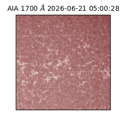 saia - 2026-06-21T05:00:28.716000