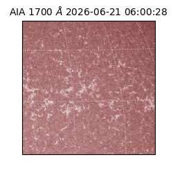 saia - 2026-06-21T06:00:28.716000