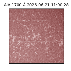 saia - 2026-06-21T11:00:28.716000