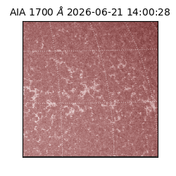 saia - 2026-06-21T14:00:28.717000