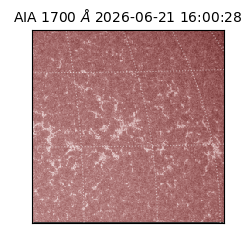 saia - 2026-06-21T16:00:28.741000
