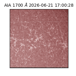 saia - 2026-06-21T17:00:28.719000