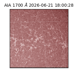 saia - 2026-06-21T18:00:28.719000
