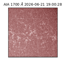 saia - 2026-06-21T19:00:28.722000