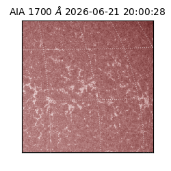 saia - 2026-06-21T20:00:28.719000