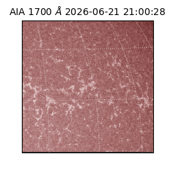 saia - 2026-06-21T21:00:28.720000