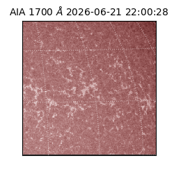 saia - 2026-06-21T22:00:28.719000