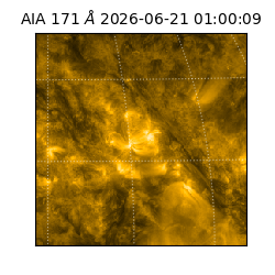 saia - 2026-06-21T01:00:09.349000