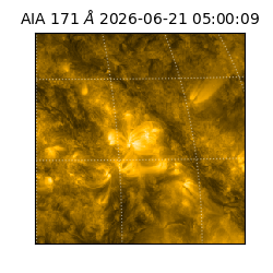 saia - 2026-06-21T05:00:09.349000