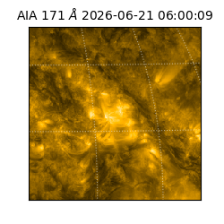 saia - 2026-06-21T06:00:09.349000