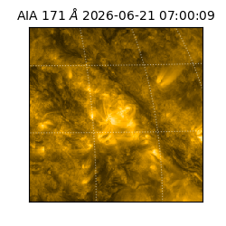 saia - 2026-06-21T07:00:09.349000