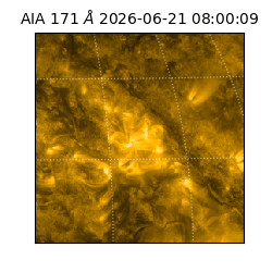 saia - 2026-06-21T08:00:09.349000