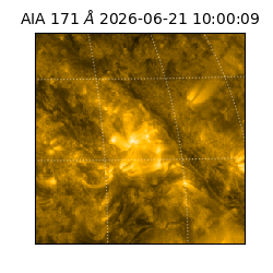 saia - 2026-06-21T10:00:09.349000