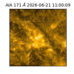 saia - 2026-06-21T11:00:09.349000