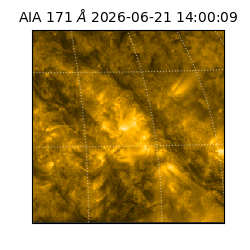 saia - 2026-06-21T14:00:09.348000