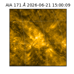 saia - 2026-06-21T15:00:09.349000