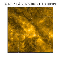 saia - 2026-06-21T18:00:09.349000