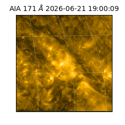 saia - 2026-06-21T19:00:09.348000