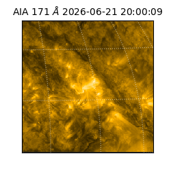 saia - 2026-06-21T20:00:09.349000