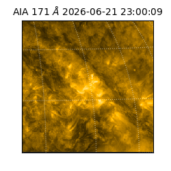 saia - 2026-06-21T23:00:09.348000