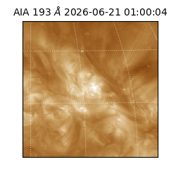 saia - 2026-06-21T01:00:04.842000