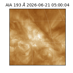 saia - 2026-06-21T05:00:04.843000