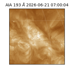 saia - 2026-06-21T07:00:04.842000