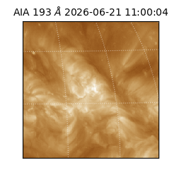 saia - 2026-06-21T11:00:04.842000
