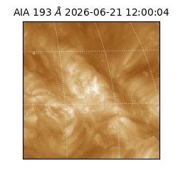 saia - 2026-06-21T12:00:04.842000