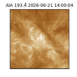 saia - 2026-06-21T14:00:04.843000