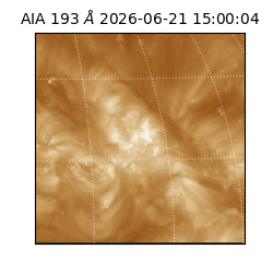 saia - 2026-06-21T15:00:04.842000