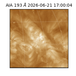 saia - 2026-06-21T17:00:04.842000