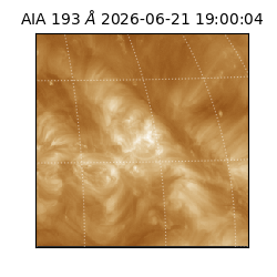 saia - 2026-06-21T19:00:04.842000