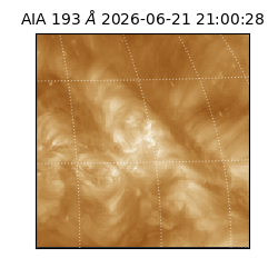 saia - 2026-06-21T21:00:28.843000