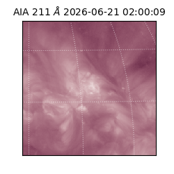 saia - 2026-06-21T02:00:09.623000