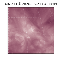 saia - 2026-06-21T04:00:09.624000