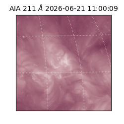 saia - 2026-06-21T11:00:09.631000