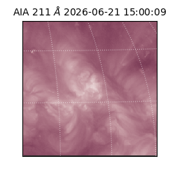 saia - 2026-06-21T15:00:09.623000