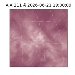 saia - 2026-06-21T19:00:09.624000