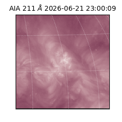 saia - 2026-06-21T23:00:09.623000